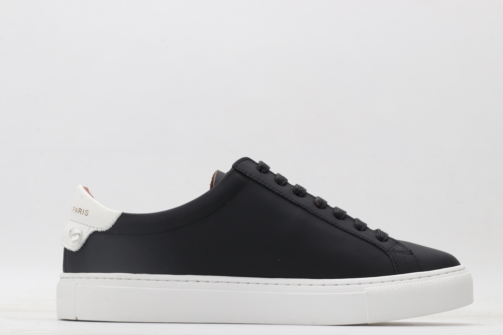 G*IVENCHY sneaker